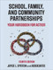 School Family and Community Partnerships