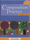 Composition Practice Book 1