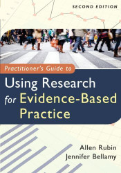 Practitioner's Guide To Using Research For Evidence