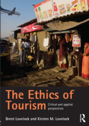 Ethics of Tourism