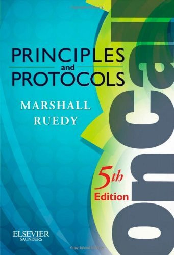 On Call Principles And Protocols