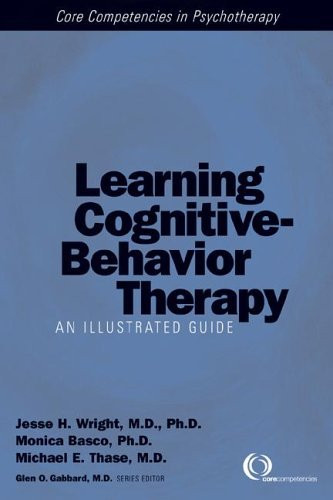 Learning Cognitive