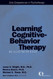 Learning Cognitive