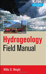 Practical Hydrogeology