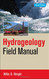 Practical Hydrogeology