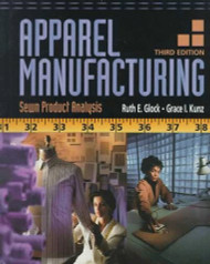 Apparel Manufacturing