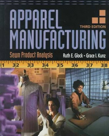 Apparel Manufacturing