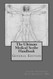 Ultimate Medical Scribe Handbook
