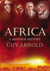 Africa: A Modern History