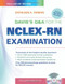 Davis's Q & A for the NCLEX-RN Examination