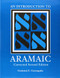 Introduction to Aramaic