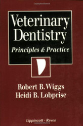 Wiggs's Veterinary Dentistry