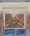 Principles of Microeconomics Version