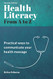 Health Literacy from A to Z