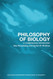 Philosophy of Biology