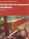 Residential Development Handbook