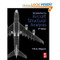 Introduction To Aircraft Structural Analysis D