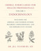 Herbal Formularies for Health Professionals Volume 3