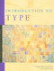 Introduction to Type