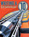 Writing Grammar 10 Student Txt