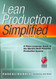 Lean Production Simplified