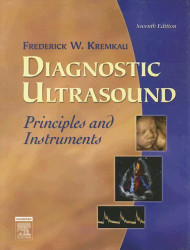 Diagnostic Ultrasound