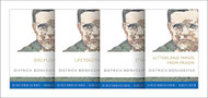 Dietrich Bonhoeffer Works??Reader's Edition Set