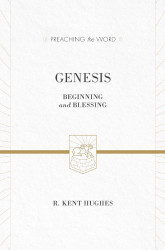Genesis (Redesign)