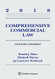 Comprehensive Commercial Law Statutory Supplement