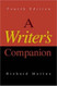 Writer's Companion