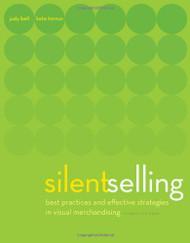 Silent Selling