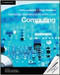 AS and A Level Computer Science Coursebook