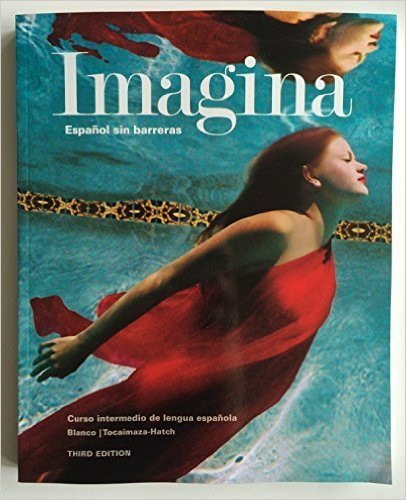 Imagina