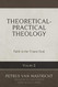 Theoretical-Practical Theology Vol. 2