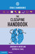 Clozapine Handbook