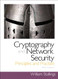 Cryptography & Network Security