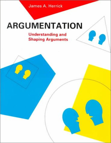 Argumentation