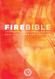 Fire Bible  English Standard Version