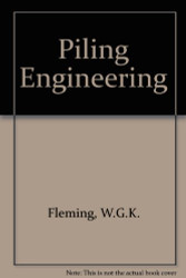 Piling Engineering