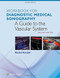 Workbook for Diagnostic Medical Sonography: the Vascular System