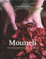 Mouneh
