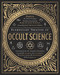 Elementary Treatise of Occult Science