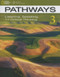 Pathways 3