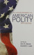 Lanahan Readings In The American Polity