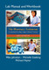 Pharmacy Technician Lab Manual and Workbook The for The Pharmacy Technician