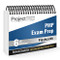 PMP Exam Prep Flashcards
