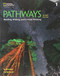 Pathways