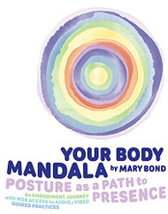 Your Body Mandala