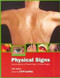 Physical Signs: Demonstrations of Physical Signs in Clinical Surgery