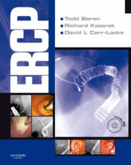 ERCP